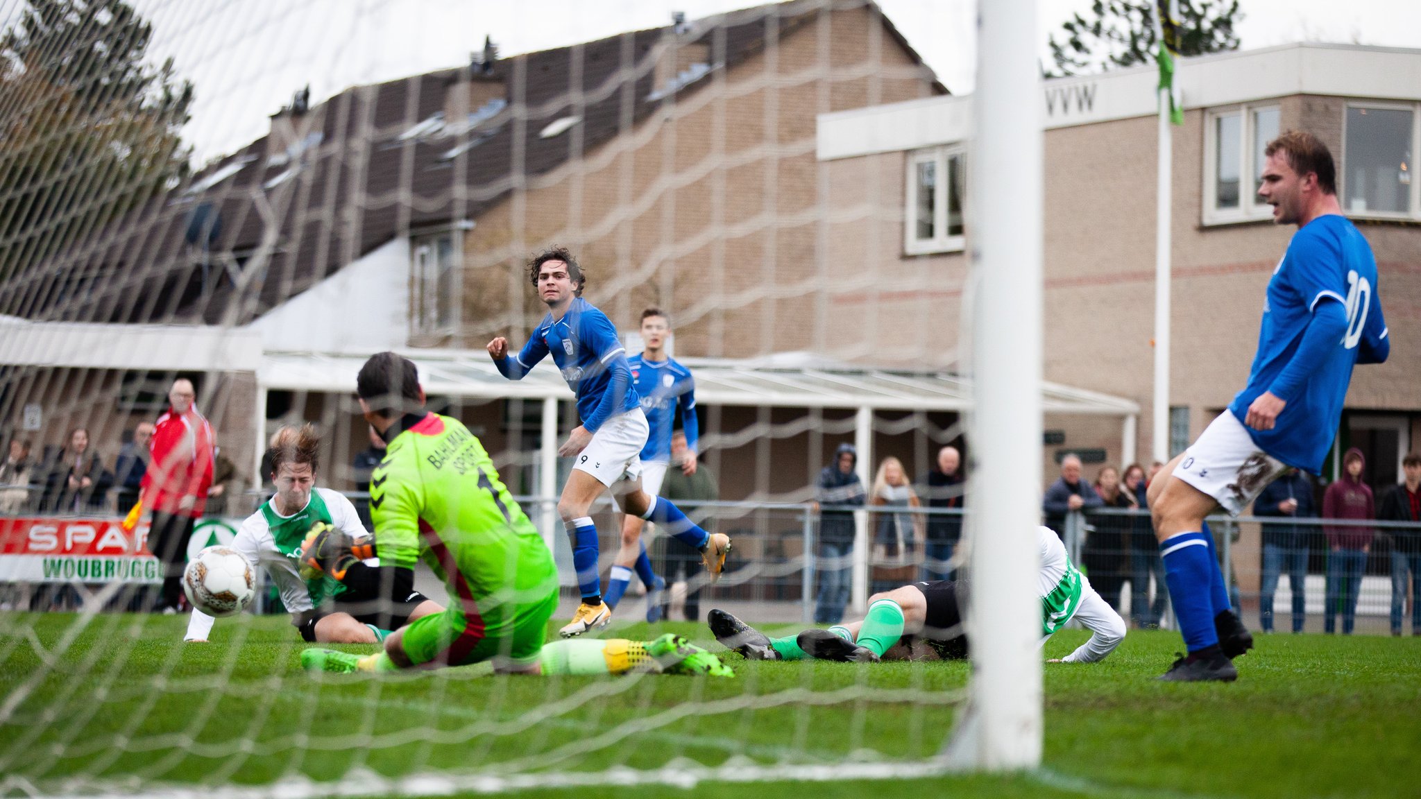 20211106 Woubrugge-Meerburg-22.jpg